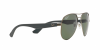OKULARY RAY-BAN® RB 3523 029/9A 59 ROZMIAR L Z POLARYZACJĄ